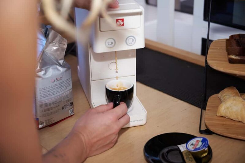 Elafonisi Sunset Catamaran: Snorkel, Paddle & Healthy Meal - A Flexible Experience with Options for Transfer and Private Groups