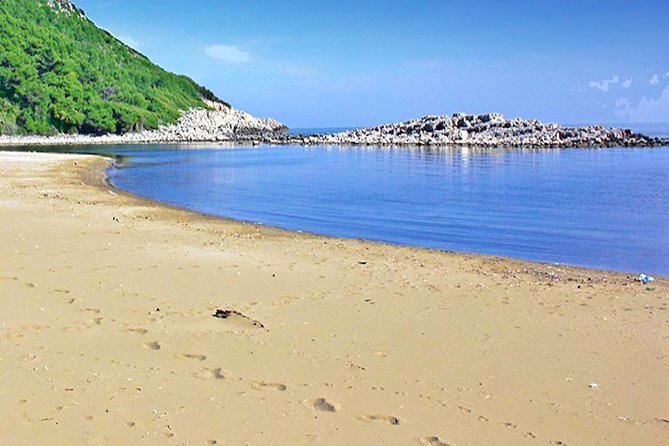 Elaphite Islands & Mljet - Private Boat Excursion from Dubrovnik - Practical Details and Logistics