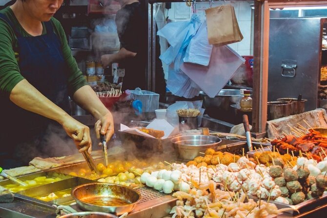 Electric Bike Food Tour in Oaxaca - Final Thoughts on the Electric Bike Food Tour