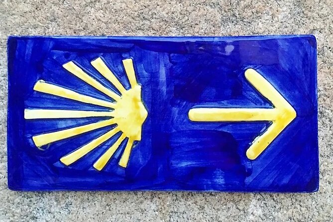 Electric Bike Rental on Camino de Santiago - Convenient Location in Porto for Bike Pickup