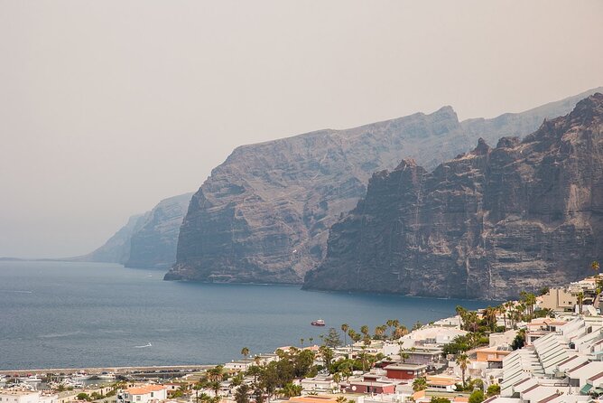 Electric Olmo E-bro 2.0 E-race Bike 500W Rental in Tenerife - The Experience with TeideBike: Service and Support