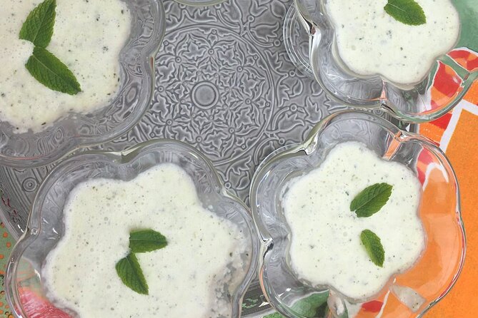 Elegant 5-Course Rooftop Dinner with Panoramic Views of Lyon - The Perfect Evening for Food and View Enthusiasts