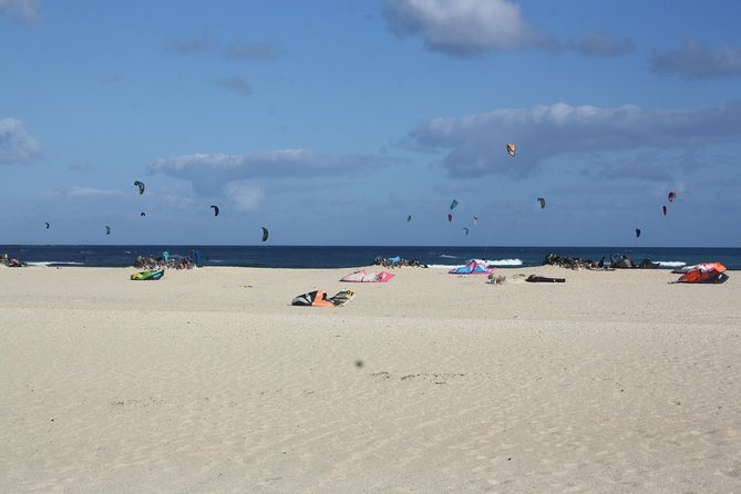 Elisabeth's Tailor made tours and services in Amsterdam and the Netherlands. - Starting at Dam Square: The Heart of Amsterdam