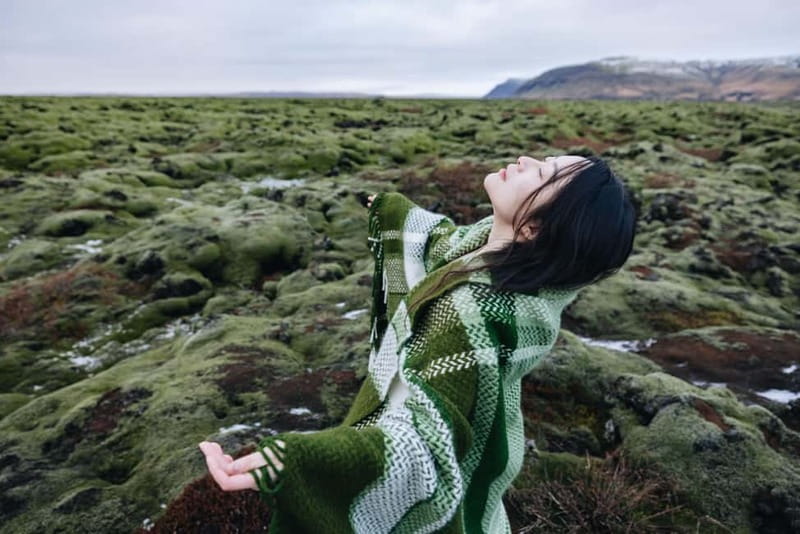 Elopement in Iceland-Private trip with Photography and Guide - Discover the Unique Allure of Iceland’s Private Elopement Tour