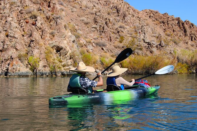Emerald Cave Kayak RentalTop Gear & Clean, Comfortable Service - The Experience of the EZ Kayak Team and Support