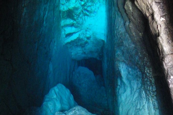 Emerald River Tour, Triglav National Park & Soa valley Day Trip - Outdoor Activities and Optional Excursions