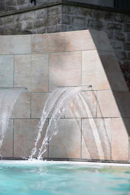 Emilia-Romagna: 25-Minute Massage+Aperitif+2 hour Pool - What Sets This Tour Apart: Focus on Wellness and Local Flavors