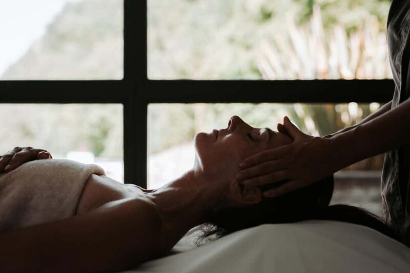 Emilia-Romagna: Thermal Pool+Spa+Lunch+25-Minute Massage - Final Thoughts on the Emilia-Romagna Thermal Pool & Spa Day