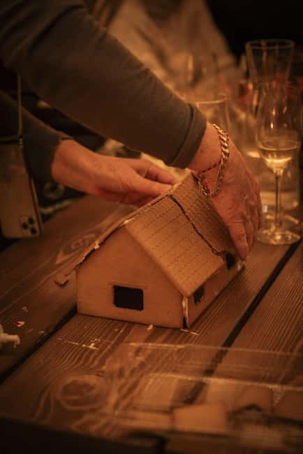 Enchanted Christmas Eve Celebration in Lapland - Adventure Outside: Snowmobiling and Northern Lights Hunting