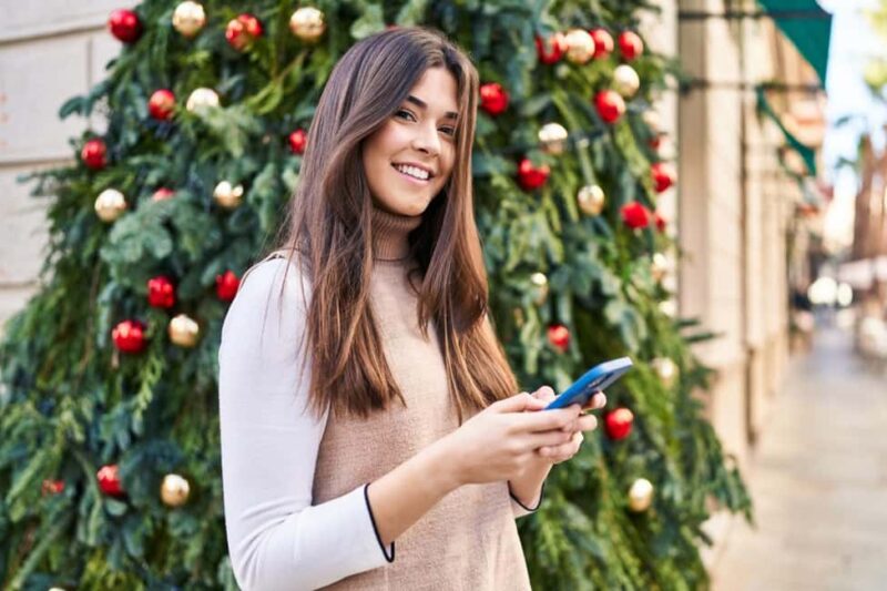 Enchanted Oxford: A Christmas Private Walking Tour - Logistics and Group Size: Personalized Experience for Your Party