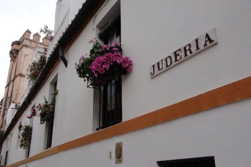 Enchanted Seville: Private Walking Tour - Visiting Plaza de la Alfalfa and Las Setas De Sevilla