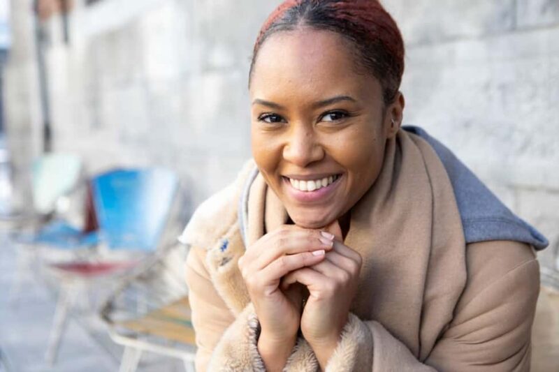 Enchanting Brussels Private Tour: History & Culture Unveiled - Walking Through Rue des Petits Carmes