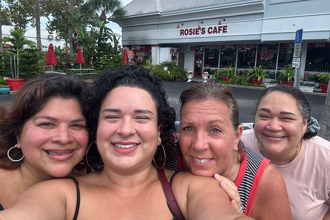 Enchanting Edmonton Scavenger Hunt - Discover Hidden Gems in Edmonton’s Downtown and Surroundings