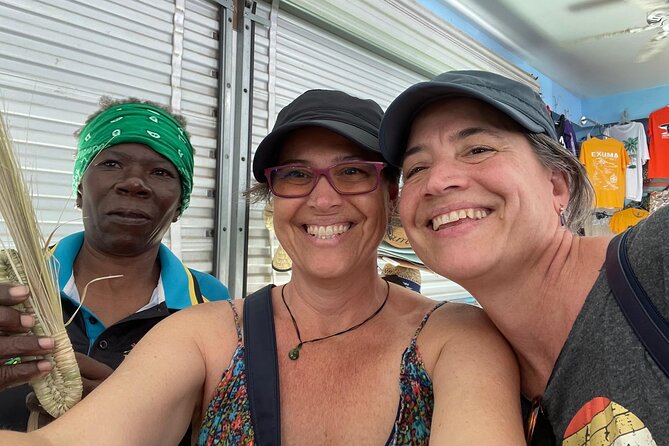 Enchanting Edmonton Scavenger Hunt - Family-Friendly and Dog-Accessible Activities