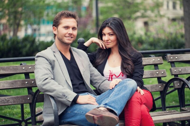 Enchanting Houston Private Tour: A Romantic Urban Adventure - Explore Houston’s Romantic Charm in a Private Setting