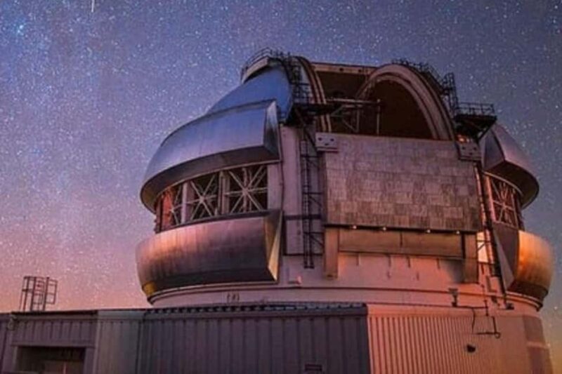 Enchanting Mauna Kea & Waterfalls Tour: From Big Island Hilo - Explore Hawaii’s Iconic Waterfalls and Mauna Kea’s Volcanic Majesty for $385