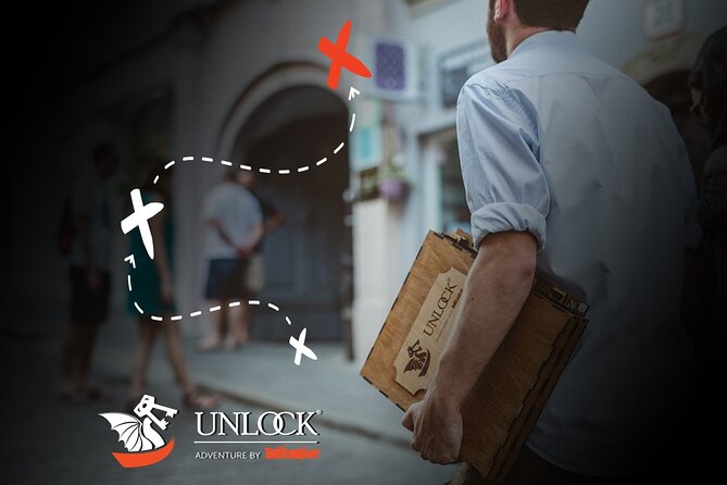 Enigmarium Escape Room games - Final Thoughts on Enigmarium Escape Room Games