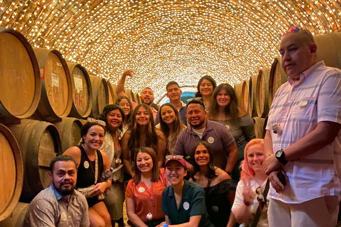 Enjoy a full day on the Tequila and Amatitan route - Explore the Tequila and Amatitan Route for a Full Day of Cultural and Scenic Experiences