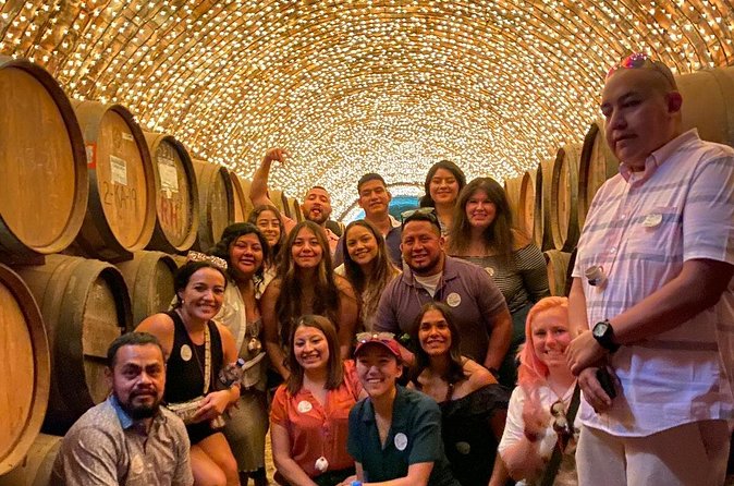 Enjoy a full day on the Tequila and Amatitan route - Included and Not Included Services