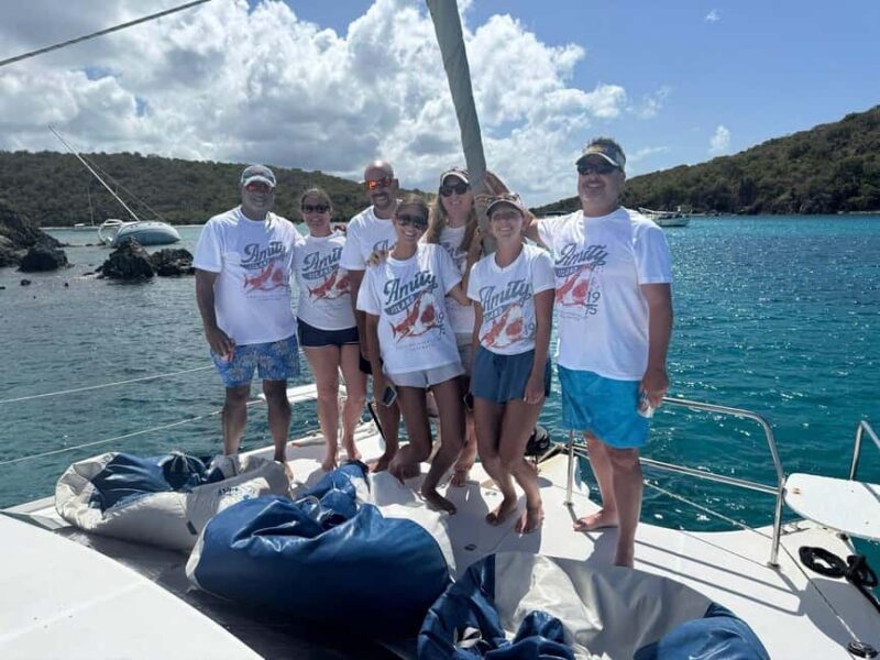 Enjoy a magical cruise on the incredible French Riviera! - Key Points