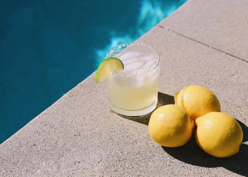 Enjoy a magical cruise on the incredible French Riviera! - The French Riviera from the Deck of LAzuréen