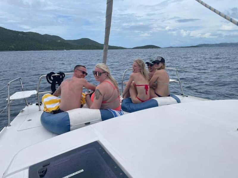 Enjoy a magical cruise on the incredible French Riviera! - Departure Points and Meeting Details