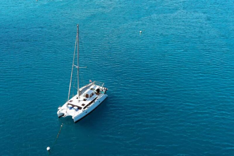 Enjoy a magical cruise on the incredible French Riviera! - Best Suited for Different Types of Travelers