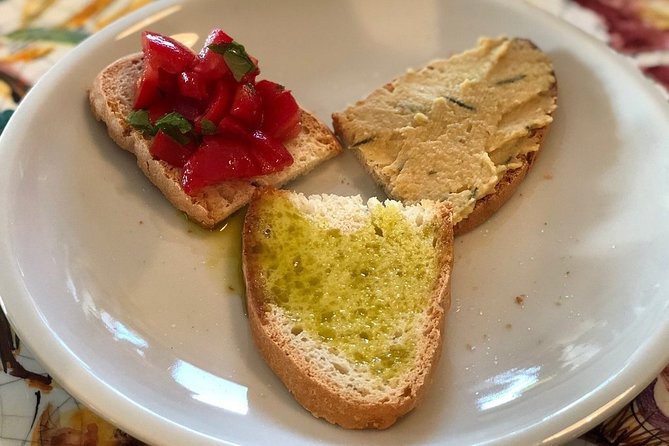 Enjoy and Taste the Flavors of Wine in an Open-air Venue - Value and What Sets This Tour Apart