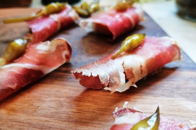 Enjoy in fruit and vegetable delights in Slovenia, Vipava valley - Seasonal Desserts and Fruit Varieties