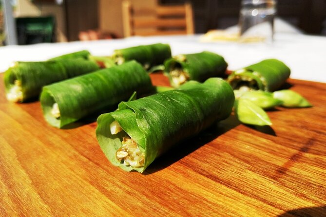 Enjoy in fruit and vegetable delights in Slovenia, Vipava valley - Scenic Outdoor Venue with Views of the Vipava Valley