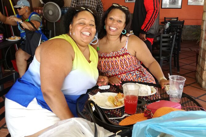 Enjoy La Bufadora and eat the best tacos! - Weather Considerations and Cancellation Policy