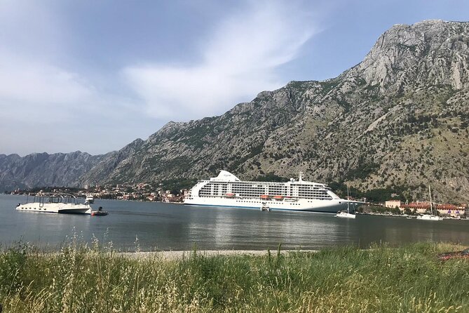 Enjoy Private Transfers by Car or Van from Tivat Airport to Kotor or Budva - Who Will Benefit Most from This Transfer Service