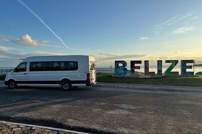 Enjoy traveling by knowing places - Customizable Duration for Flexible Exploration