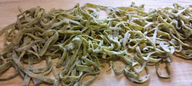 Enjoy your stay in Bologna making pasta and tiramisu - Flexible Booking and Cancellation Policies