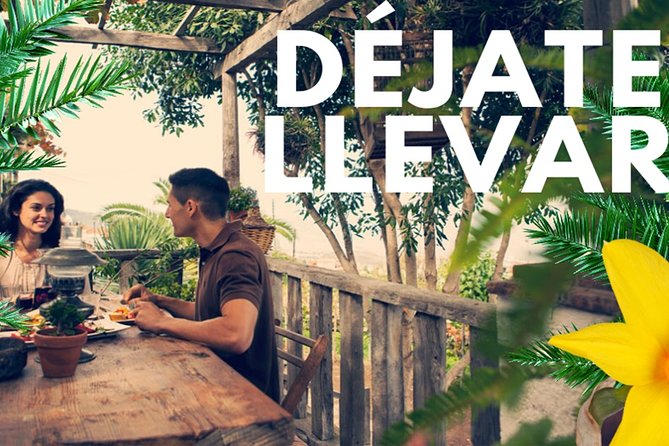 Enogastronomic Tour- 4 hours in Tenerife - Insights from Rich Reviews