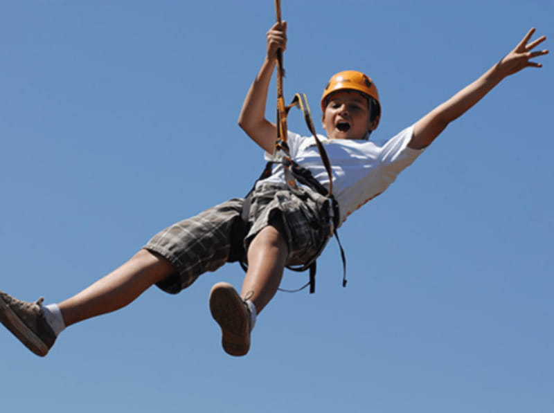 Ensenada: ATV and Zip Line Adventure Tour - Flexibility with Cancellation and Payment