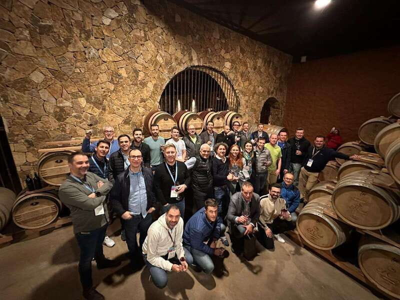 Ensenada: Guided City Highlights Tour with Margarita Tasting - Exploring the Seafood Market and Santo Tomas Wine Tasting Room