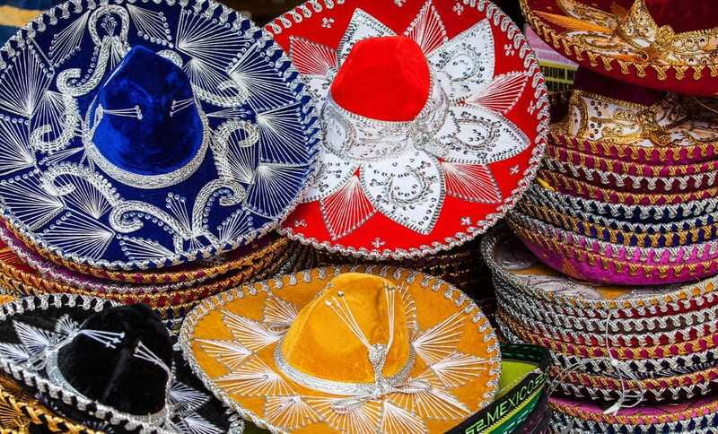 Ensenada: Guided City Highlights Tour with Margarita Tasting - Accessibility and Restrictions