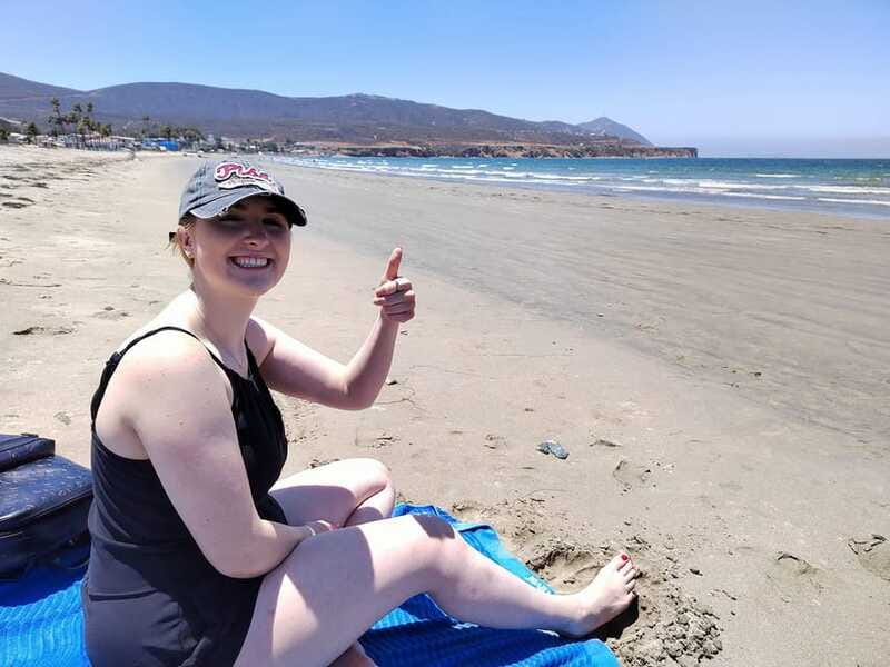 Ensenada: La Bufadora and Horseback Riding at Punta Banda - Tour Logistics and Timing