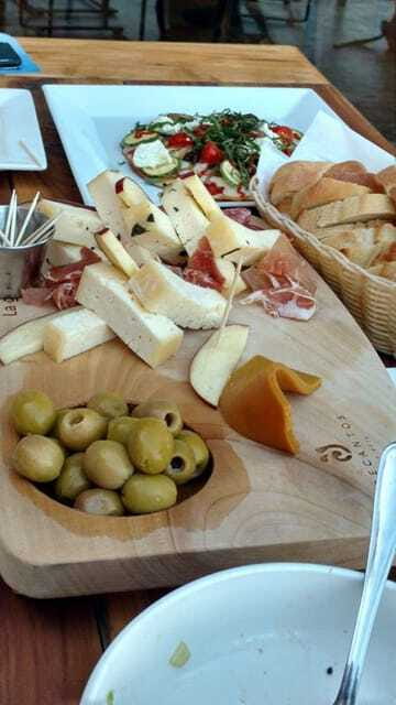 Ensenada: Ojos Negros Valley Cheese and Wine Tasting Tour - Practical Details: What’s Included and What’s Not