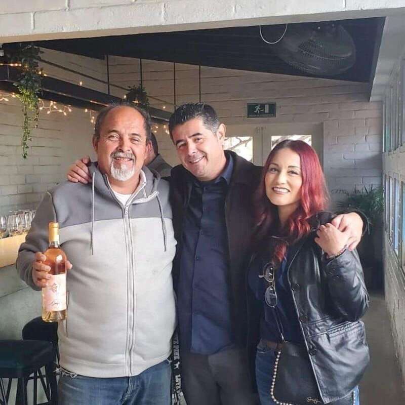 Ensenada: Old Wine Route Tour with 4 Winery Visits - Each Winery Offers Guided Vineyard Tours