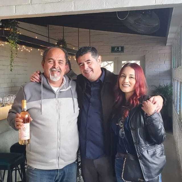 Ensenada: Old Wine Route Tour with 4 Winery Visits - Final Thoughts on the Ensenada Old Wine Route Tour