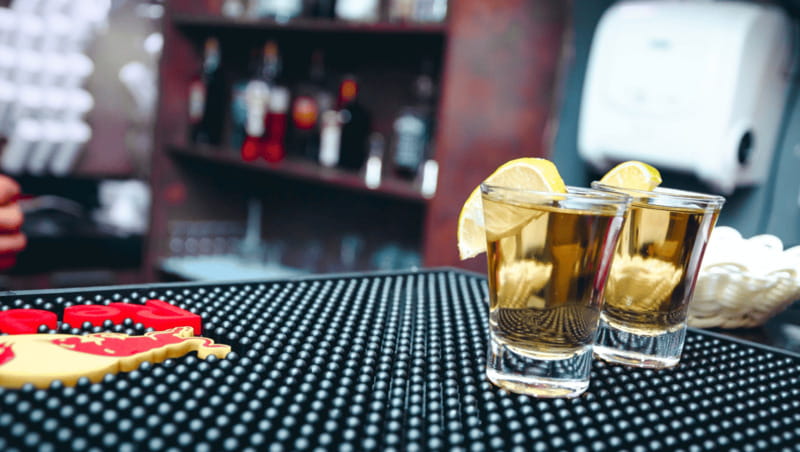 Ensenada: Street Gourmet Tour with Tacos and Drinks - Ensenada: Street Gourmet Tour with Tacos and Drinks – Final Thoughts