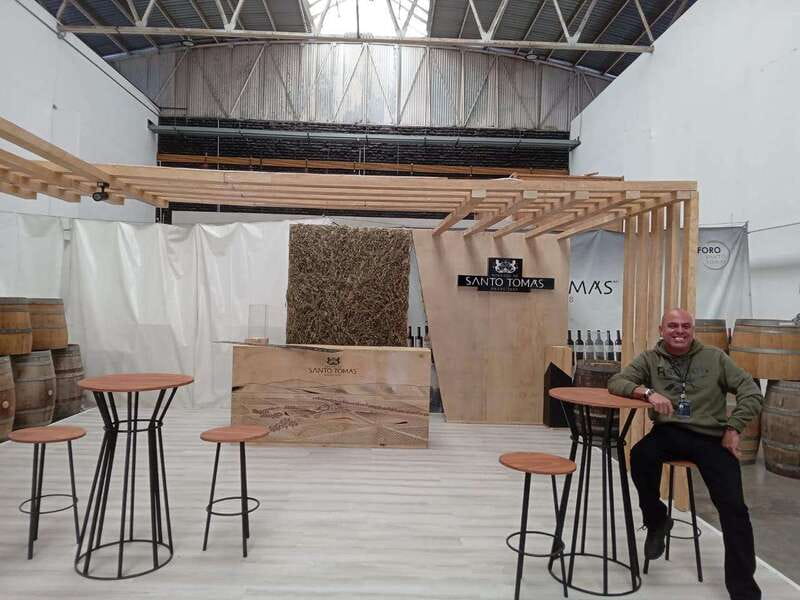 Ensenada: Taste of Mexico Experience - Exploring Ensenada’s Traditional Mexican Cuisine