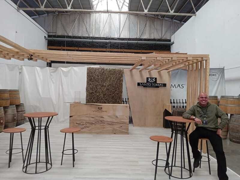 Ensenada: Taste of Mexico Experience - Logistics and Booking Flexibility