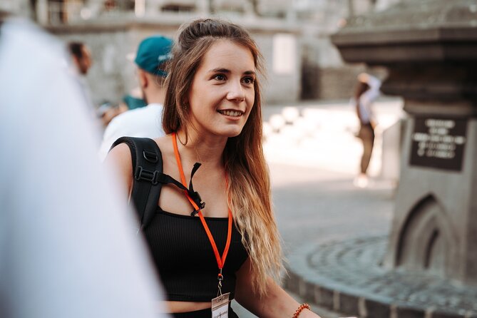 Entertaining Brewery Tour: Feel Good Package including local beer - Newer Beer Houses Along the Rhine