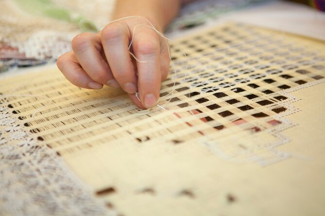 Entrance Ticket for Students in La Casa de los Balcones - The Sum Up: Is the Student Ticket Worth It?