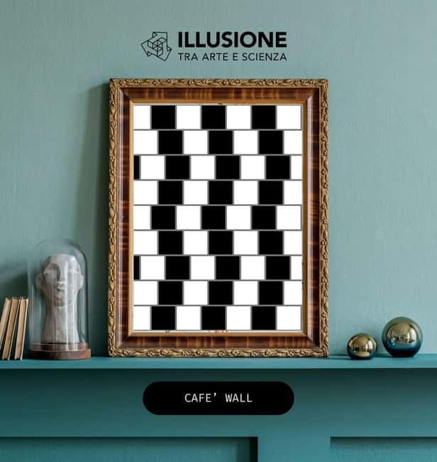 Entrance to the Bilbao Illusions Museum - What Makes the Bilbao Illusions Museum Stand Out?