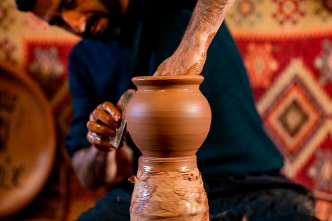 Entry Free: Drive by Ephesus Tour For Cruisers - Key Points