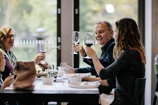 Entry to the amazing Serlachius Museums in the Tampere region - The Art Exhibitions: From Classic to Contemporary